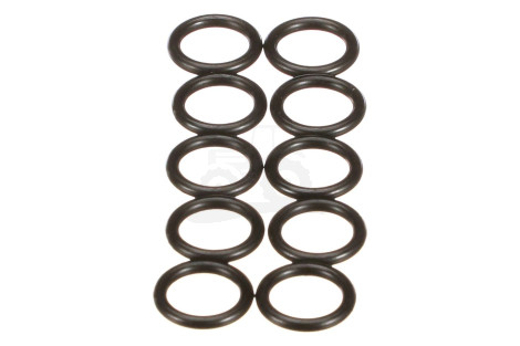 O-ring