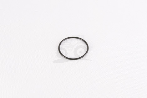 O-ring pompy wodnej