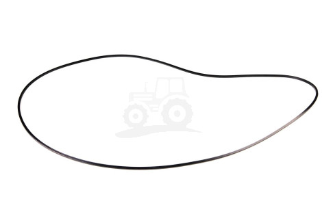 O-ring