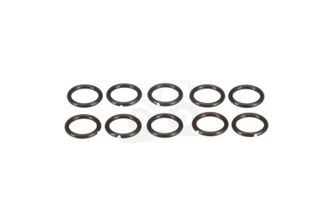 O-ring ***