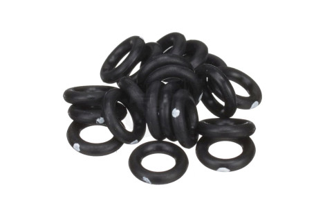 O-ring