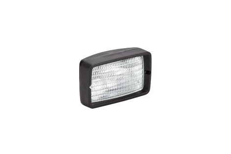 Lampa robocza