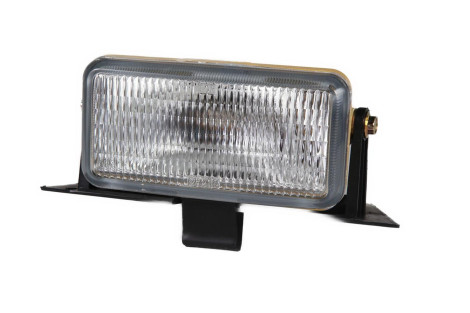 Lampa robocza