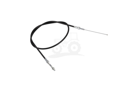 Linka gazu 1170mm