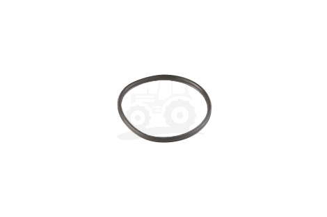O-ring odmy