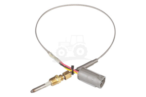 Sensor