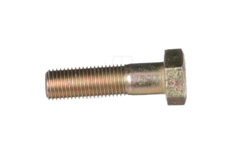 Śruba M22X80