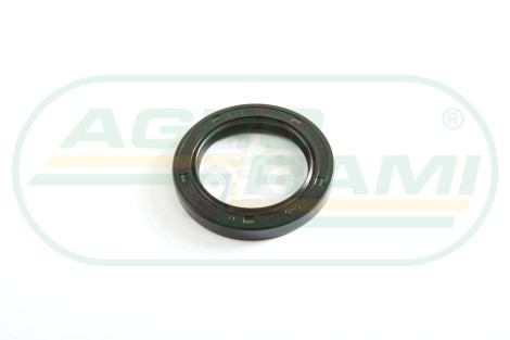 Uszczelka 25x31,6x5,3mm