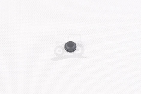 Nasadka ***