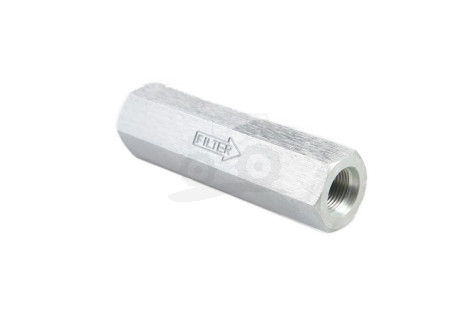Filtr