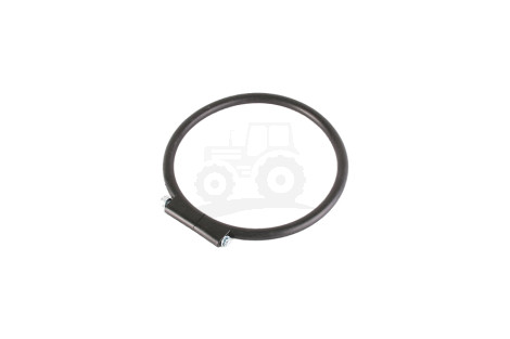O-ring