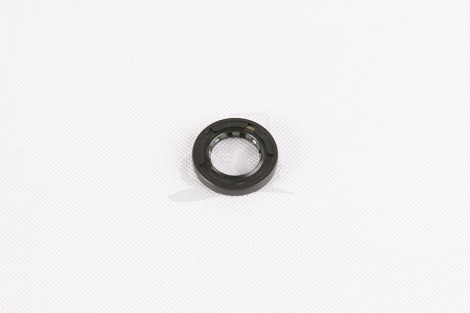 Uszczelka 41x24x6mm
