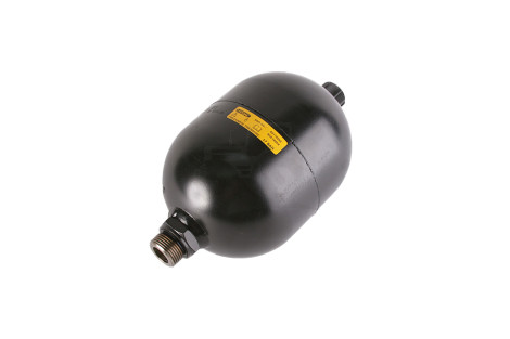 Hydroakumulator