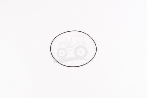 O-ring 146x2,6