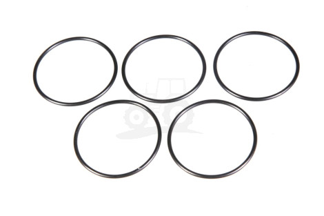 O-ring