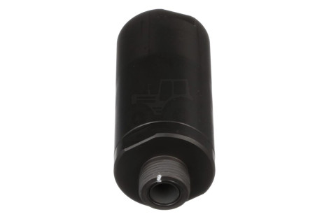 Filtr oleju hydraulicznego