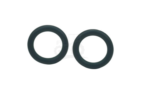 O-ring