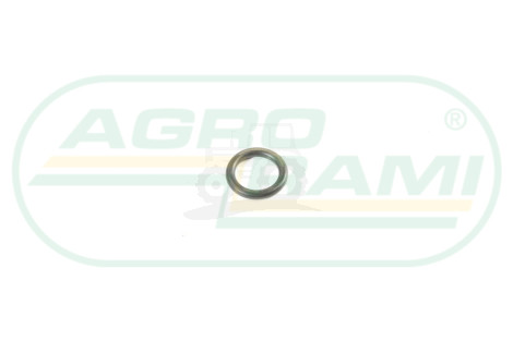 O-ring