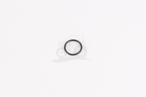 O-ring