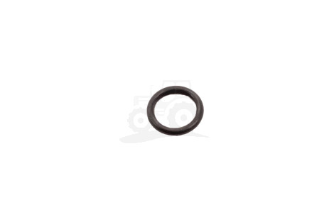 O-ring
