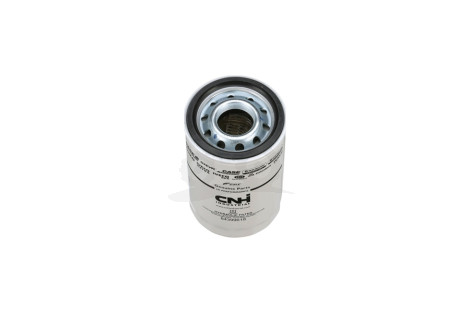 Filtr oleju hydraulicznego