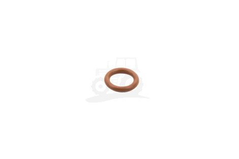 O-ring