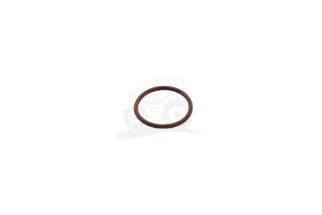O-ring