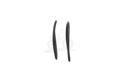 O-ring