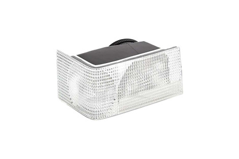 Lampa