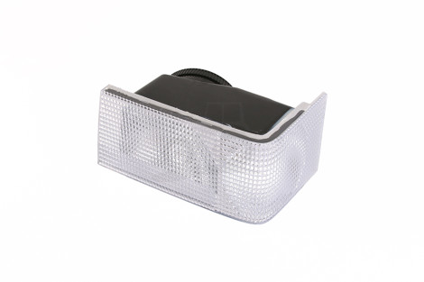 Lampa