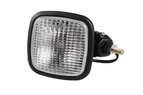 Lampa