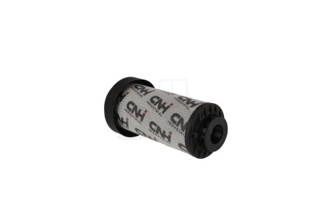 Filtr hydrauliczny