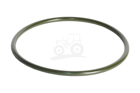O-ring