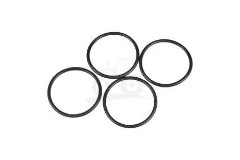O-ring