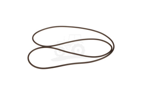 O-ring