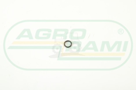 O-ring