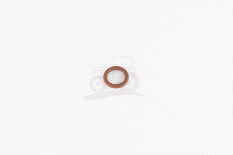 O-ring