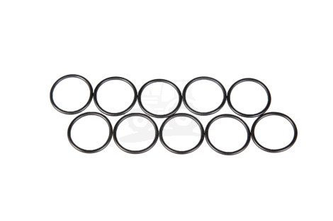 O-ring ***