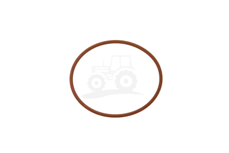 O-ring