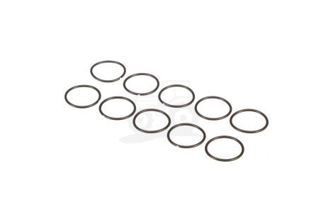 O-ring