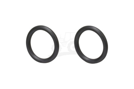 O-ring