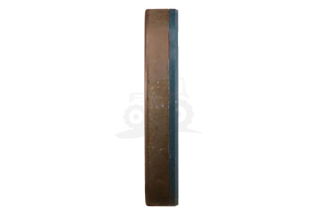 Uszczelka 55x90x15,5