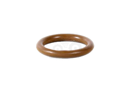 O-ring