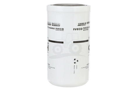 Filtr oleju hydraulicznego