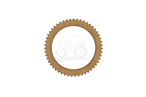 Tarcza