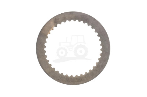 Tarcza