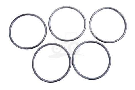 O-ring