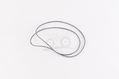 O-ring
