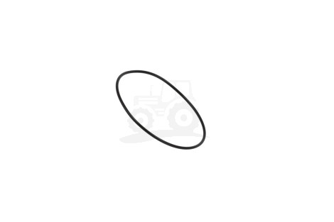 Oring