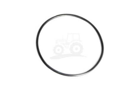 O-ring